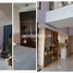 2 Habitación Apartamento en venta en An Phu, Ho Chi Minh City, An Phu, District 2, Ho Chi Minh City, Vietnam