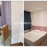 2 Habitación Apartamento en venta en An Phu, Ho Chi Minh City, An Phu, District 2, Ho Chi Minh City, Vietnam