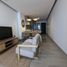 Condominium 2 chambre à vendre à Monterrey, Nuevo Leon, Monterrey