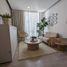 Condominium 2 chambre à vendre à Monterrey, Nuevo Leon, Monterrey