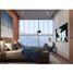 Condominium 2 chambre à vendre à Monterrey, Nuevo Leon, Monterrey