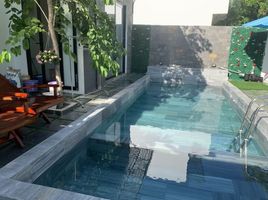 4 Habitación Villa en alquiler en Ngu Hanh Son, Da Nang, Khue My, Ngu Hanh Son