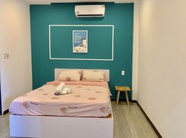 4 Schlafzimmer Villa zu vermieten in Ngu Hanh Son, Da Nang, Khue My, Ngu Hanh Son