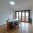 2 Bedroom Apartment for sale in General Pueyrredon, Buenos Aires, General Pueyrredon