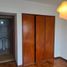 2 Habitación Apartamento en venta en General Pueyrredon, Buenos Aires, General Pueyrredon