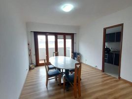 2 Habitación Apartamento en venta en General Pueyrredon, Buenos Aires, General Pueyrredon