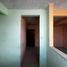 Maison 3 chambre à vendre à Cuautitlan, Mexico, Cuautitlan