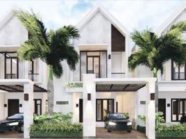 3 Bedroom House for sale in Nusa Dua, Bali, Nusa Dua