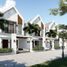 3 Bedroom House for sale in Nusa Dua, Bali, Nusa Dua