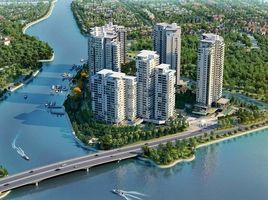 3 Phòng ngủ Căn hộ for sale at Diamond Island, Bình Trung Tây, Quận 2