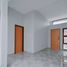 Maison 3 chambre à vendre à Depok, Yogyakarta, Depok