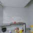 Maison 3 chambre à vendre à Depok, Yogyakarta, Depok