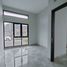Maison 3 chambre à vendre à Depok, Yogyakarta, Depok