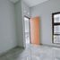 Maison 3 chambre à vendre à Depok, Yogyakarta, Depok