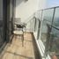 Appartement 2 chambre à louer à Thao Dien, Ho Chi Minh City, Thao Dien, District 2