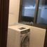 Appartement 2 chambre à louer à Thao Dien, Ho Chi Minh City, Thao Dien, District 2