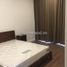 Appartement 2 chambre à louer à Thao Dien, Ho Chi Minh City, Thao Dien, District 2