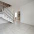 3 Bedroom Villa for rent in Villa Del Rosario, Norte De Santander, Villa Del Rosario, Norte De Santander