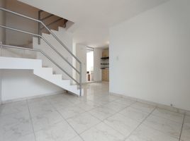 3 Habitación Casa en alquiler en Colombia, Villa Del Rosario, Norte De Santander, Colombia