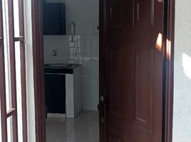 1 Habitación Departamento en alquiler en Cali, Valle Del Cauca, Cali