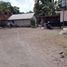  Terreno (Parcela) en venta en Seyegan, Yogyakarta, Seyegan, Sleman, Yogyakarta