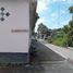  Terreno (Parcela) en venta en Seyegan, Yogyakarta, Seyegan, Sleman, Yogyakarta