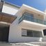 3 Schlafzimmer Haus zu verkaufen in Juarez, Nuevo Leon, Juarez