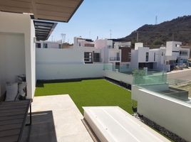 3 Schlafzimmer Haus zu verkaufen in Juarez, Nuevo Leon, Juarez
