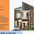 3 Bedroom House for sale in Gayungan, Surabaya, Gayungan