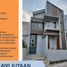 3 Bedroom House for sale in Gayungan, Surabaya, Gayungan