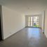 Appartement à vendre à Rosario, Santa Fe, Rosario