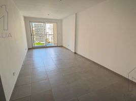 Appartement à vendre à Rosario, Santa Fe, Rosario