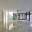 3 Bedroom Villa for sale in San Jose De Cucuta, Norte De Santander, San Jose De Cucuta, Norte De Santander