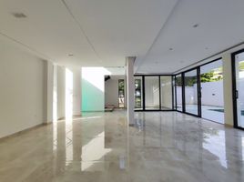 3 chambre Villa for sale in Norte De Santander, San Jose De Cucuta, Norte De Santander