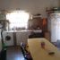 3 Schlafzimmer Villa zu verkaufen in Moron, Buenos Aires, Moron