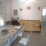 3 Schlafzimmer Villa zu verkaufen in Moron, Buenos Aires, Moron