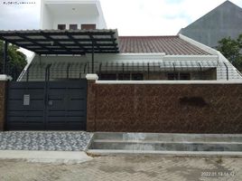 3 Habitación Casa en venta en Gunung Anyar, East Jawa, Gunung Anyar