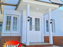 2 Kamar Rumah for sale in West Jawa, Lembang, Bandung, West Jawa