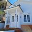 2 Kamar Rumah for sale in West Jawa, Lembang, Bandung, West Jawa