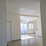 2 Kamar Rumah for sale in West Jawa, Lembang, Bandung, West Jawa