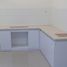 2 Kamar Rumah for sale in West Jawa, Lembang, Bandung, West Jawa