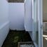 2 Kamar Rumah for sale in West Jawa, Lembang, Bandung, West Jawa