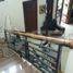 Villa 5 chambre à vendre à Depok, Yogyakarta, Depok, Sleman, Yogyakarta