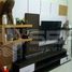 Villa 5 chambre à vendre à Depok, Yogyakarta, Depok, Sleman, Yogyakarta