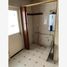 2 Bedroom House for rent in Torreon, Coahuila, Torreon, Coahuila