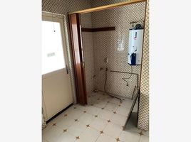 2 Bedroom House for rent in Torreon, Coahuila, Torreon