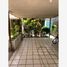 2 Bedroom House for rent in Torreon, Coahuila, Torreon