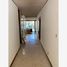 2 Bedroom House for rent in Torreon, Coahuila, Torreon