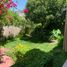 2 Bedroom House for rent in Torreon, Coahuila, Torreon