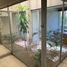 2 Bedroom House for rent in Torreon, Coahuila, Torreon